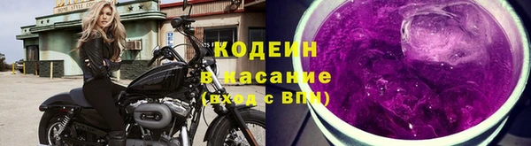 хмурый Майский