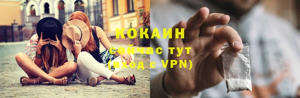 гашик Магадан