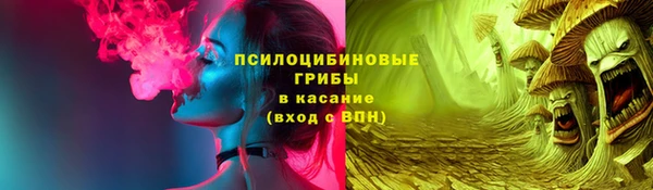 прущая мука Магас