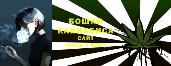 прущая мука Магас
