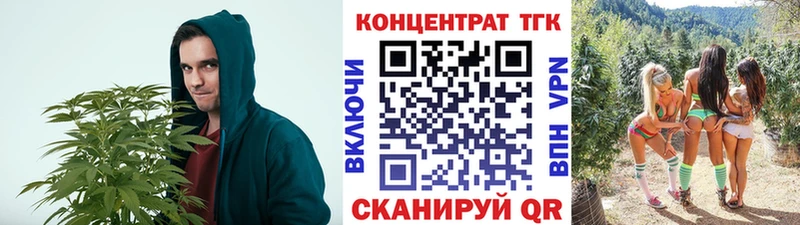 ТГК THC oil где найти наркотики Тамбов