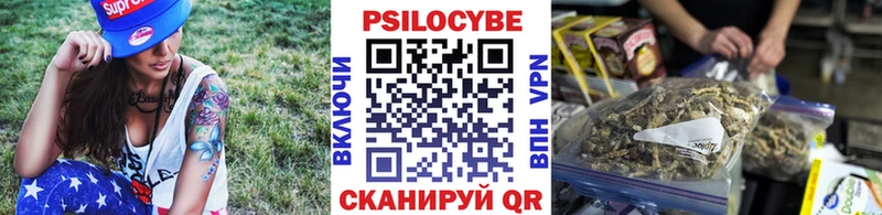 наркота  Тамбов  Галлюциногенные грибы Magic Shrooms 
